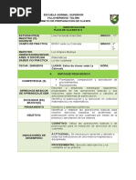 4° y 5°-Raiz Cuadrada