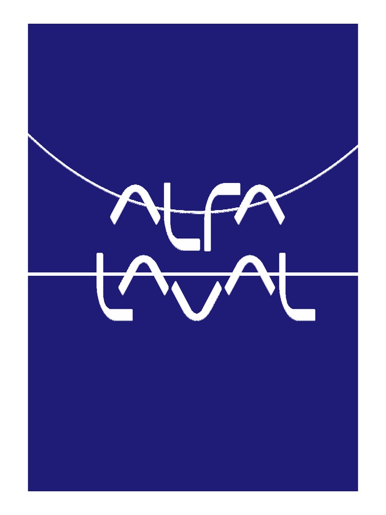 ALCAP | PDF