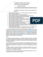 INDICACIONES GENERALES PROCESO DE TITULACION 2019-2020.docx