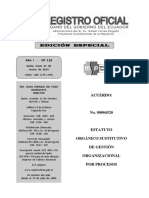 Estatuto Final MSP Marzo 2014 PDF