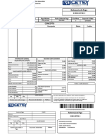 Referencia de Pago 0196119728-3