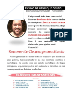 PORTUGÊS - PRIMEIRO ANO.pdf