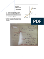 1 Vectores 01-2020-2 PDF