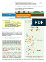 La electricidad GRADO 5.pdf