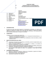 Sílabo de Introducción a la Ing. de Sistemas.pdf