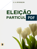 livro-ebook-eleicao-particular.pdf