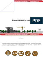 InfoPrograma PDF