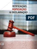 livro-ebook-justificacao-propiciacao-e-declaracao.pdf