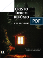 livro-ebook-cristo-unico-refugio.pdf