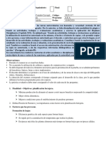 AC TEMA PARCIAL PASTOS 02 2020.pdf