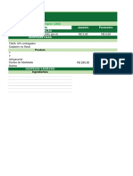 Planilha Uol Economia Gastos Pessoais1.xlsx2