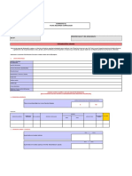 CAS-Nº-001-2019-MDILC-Formato1.xls