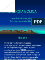 GENERACION DE ENERGIA FUTURO II.pdf