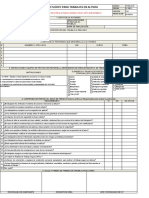 F-DDC.C-05_PERMISO PARA TRABAJOS EN ALTURA