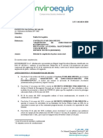 200713-Env@minsa-140.10134 - Solicito Ampliacion de Plazo de Entrega - REV