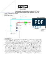 Basic EFI simplified