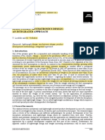 11.pdf