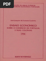 EnsaioEconomicoSobreooComerciodePortugaleSuasColonias.pdf