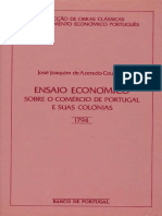 EnsaioEconomicoSobreooComerciodePortugaleSuasColonias.pdf