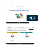 Recursos para Una Buen Atraducción