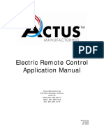 ERC+Application+Manual+R3+2008-06
