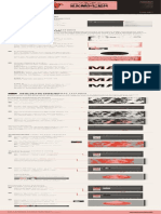 3A Bitmap Texture User Guide PDF