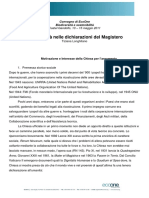 06_Longhitano_Biodiversita_dichiarazioni_del_Magistero