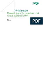MT Aperturanuevoejercicio2014 Sts PDF
