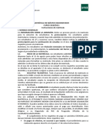 Instrucciones de Matricula Master Julio 21 PDF
