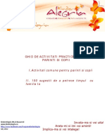 ghid-de-activitati-practice-pentru-parinti-copii.pdf