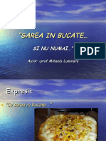 sareainbucate.ppt