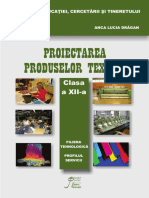 Proiectare_textile_12.pdf