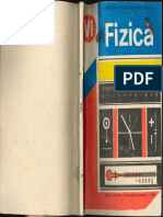 Fizica_VI_88.pdf