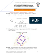 Practica #05 PDF