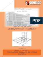 Modulo-1fasciculo-1-Preparar-Armadura-Para-Zapata.pdf