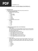 Download MATERI IPS KELAS IV SD by musisi_informatika SN47582131 doc pdf