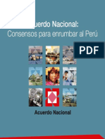 acuerdo nacional.pdf