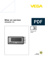 VIGADIS 175 FR.pdf