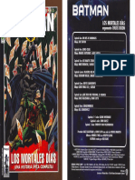 Batman contra el hombre calendario.pdf