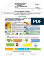 GUÍA20PROYECTO20PRAE20GUÍA (1)