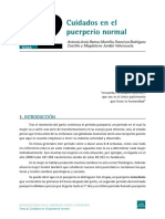embarazo_tema.pdf