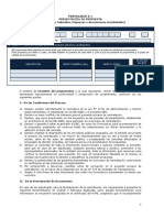 FORMULARIOS12