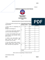 Moral F5 2019 Up1