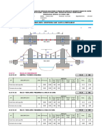 PASE AERIO 15M - Calculos y Metrados Ok.pdf