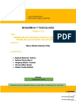 ( Glucolisis y ciclo de Krebs) (1).docx