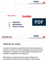 Lectura Juntas(2).pdf