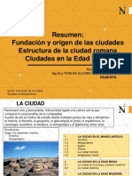 PLANTILLA PPT4 - Resumen y Evaluación