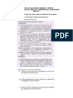 ACTIVIDAD 1-3P COMPETENCIAS 7..docx