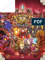 Arcadia Quest - Rules - Inferno.pdf