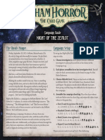 Arkham Horror LCG - Campaign Guide 01 - Night of the Zealot.pdf